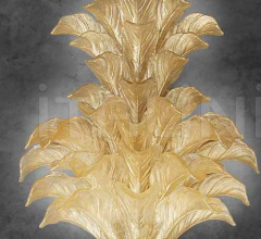 Настенный светильник 913/A Настенный светильник 913/A фабрика Glass&Glass