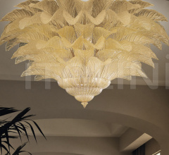 Итальянские Потолочные светильники - Потолочный светильник C-IF 208 Итальянские Потолочные светильники - Потолочный светильник C-IF 208 фабрика Glass&Glass