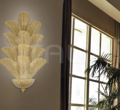 Настенный светильник C-IF 210/A Настенный светильник C-IF 210/A фабрика Glass&Glass