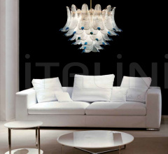 Люстра C-142 фабрика Glass&Glass