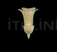 Настенный светильник C-LD 106 Настенный светильник C-LD 106 фабрика Glass&Glass