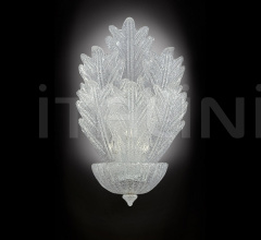 Настенный светильник C-PT 801 Настенный светильник C-PT 801 фабрика Glass&Glass