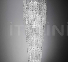 Люстра C-IF 1982 фабрика Glass&Glass