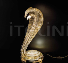 Настольный светильник C-1500 TL Настольный светильник C-1500 TL фабрика Glass&Glass