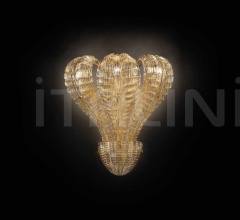 Настенный светильник 1592/MD Настенный светильник 1592/MD фабрика Glass&Glass