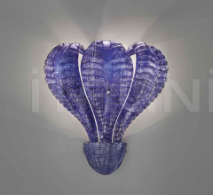 Настенный светильник 1592/GR Настенный светильник 1592/GR фабрика Glass&Glass