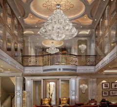 Настенный светильник 1592/GR Настенный светильник 1592/GR фабрика Glass&Glass