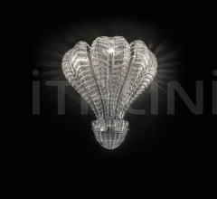 Настенный светильник 1592/GR Настенный светильник 1592/GR фабрика Glass&Glass