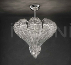 Люстра 1520/S фабрика Glass&Glass