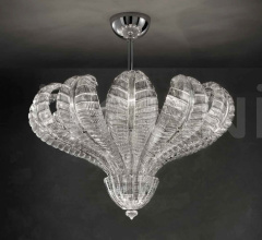 Люстра 1510/S фабрика Glass&Glass