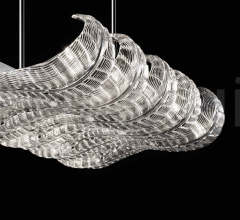 Люстра 1580 фабрика Glass&Glass