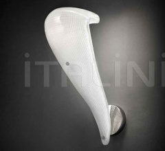 Настенный светильник 1690/GR Настенный светильник 1690/GR фабрика Glass&Glass