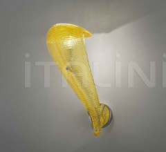 Настенный светильник 1690/GR Настенный светильник 1690/GR фабрика Glass&Glass