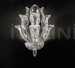 Настенный светильник 998/AP Настенный светильник 998/AP фабрика Glass&Glass