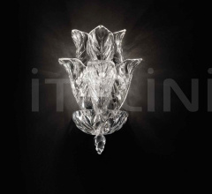 Настенный светильник 997/AP Настенный светильник 997/AP фабрика Glass&Glass