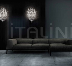 Настенный светильник 997/AG Настенный светильник 997/AG фабрика Glass&Glass