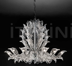 Люстра 995/9 фабрика Glass&Glass