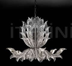 Люстра 995/6.2 фабрика Glass&Glass