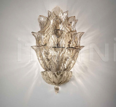 Настенный светильник 997/AG Настенный светильник 997/AG фабрика Glass&Glass