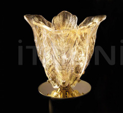 Настольный светильник 999/L Настольный светильник 999/L фабрика Glass&Glass