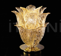 Настольный светильник 999/TL Настольный светильник 999/TL фабрика Glass&Glass