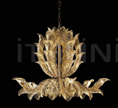 Люстра 995/6.2 фабрика Glass&Glass