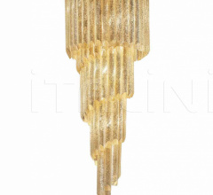 Люстра 840/S фабрика Glass&Glass