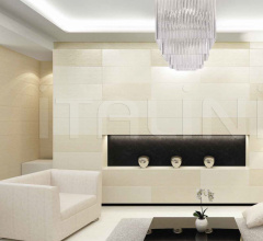 Итальянские Потолочные светильники - Потолочный светильник 865F/P Итальянские Потолочные светильники - Потолочный светильник 865F/P фабрика Glass&Glass