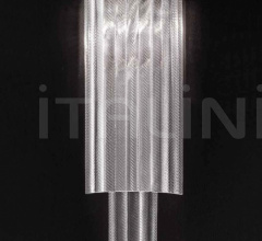 Настенный светильник 855F/AG Настенный светильник 855F/AG фабрика Glass&Glass