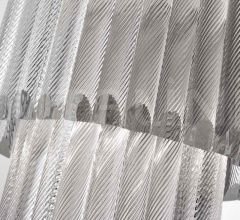 Настенный светильник 855F/AG Настенный светильник 855F/AG фабрика Glass&Glass