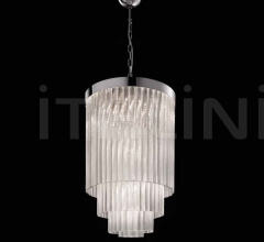 Люстра 815F/S фабрика Glass&Glass