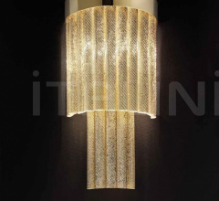 Настенный светильник 855F/AP Настенный светильник 855F/AP фабрика Glass&Glass