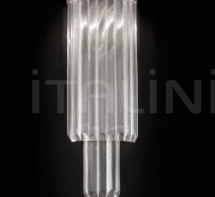 Настенный светильник 855F/AG Настенный светильник 855F/AG фабрика Glass&Glass