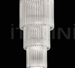 Люстра 830F/S фабрика Glass&Glass