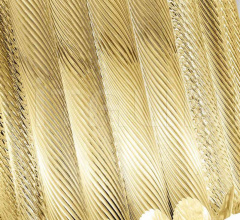 Люстра 825F/S фабрика Glass&Glass