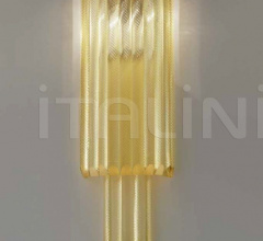 Настенный светильник 855F/AG Настенный светильник 855F/AG фабрика Glass&Glass