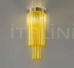 Настенный светильник 855F/AG Настенный светильник 855F/AG фабрика Glass&Glass