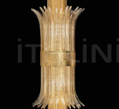 Люстра 1860/S фабрика Glass&Glass