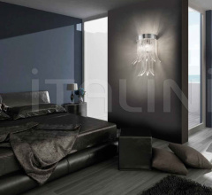 Настенный светильник 1890 Настенный светильник 1890 фабрика Glass&Glass