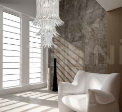 Люстра 1850/S фабрика Glass&Glass