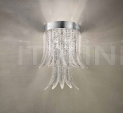 Настенный светильник 1890 Настенный светильник 1890 фабрика Glass&Glass