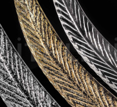 Настенный светильник 1895 Настенный светильник 1895 фабрика Glass&Glass