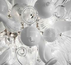 Настенный светильник C-E.H.F.S. 16 Настенный светильник C-E.H.F.S. 16 фабрика Glass&Glass