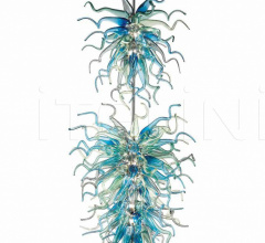 Люстра C-E.H.F. 22 Люстра C-E.H.F. 22 фабрика Glass&Glass