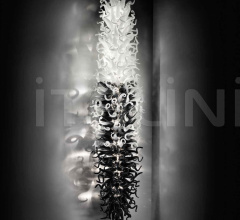 Люстра C-E.H.F. 20 - A фабрика Glass&Glass