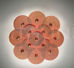 Итальянские Потолочные светильники - Светильник 37103 Итальянские Потолочные светильники - Светильник 37103 фабрика Glass&Glass