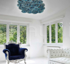 Итальянские Потолочные светильники - Светильник 36002 Итальянские Потолочные светильники - Светильник 36002 фабрика Glass&Glass