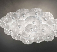 Итальянские Потолочные светильники - Светильник 36001 Итальянские Потолочные светильники - Светильник 36001 фабрика Glass&Glass