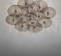 Итальянские Потолочные светильники - Светильник 37001 Итальянские Потолочные светильники - Светильник 37001 фабрика Glass&Glass