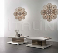 Итальянские Потолочные светильники - Светильник 37101 Итальянские Потолочные светильники - Светильник 37101 фабрика Glass&Glass